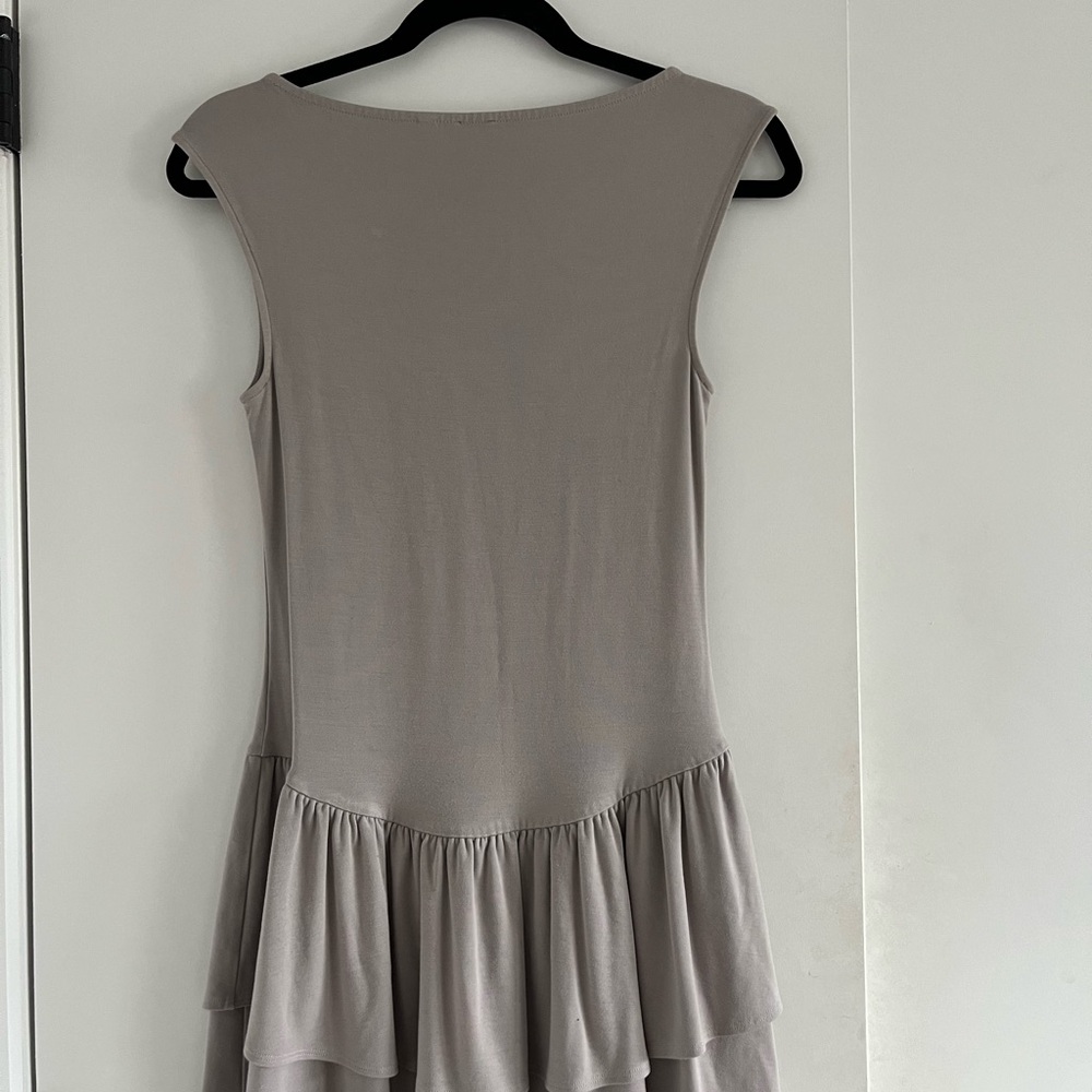 Aritiza Wilfred Dress - Picture 5 of 8